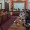 KONI Pariaman Minta Penyesuaian Pelaksanaan Porprov