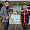 Jelang Konfercab, PWI Payakumbuh-Limapuluh Kota Buka Pendaftaran Calon Ketua