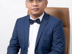 KY Periksa Saksi Kunci Kuasa Hukum PT Duta Manuntung: Dugaan Pelanggaran Etik Makin Terang, Sanksi Tegas untuk Majelis Hakim