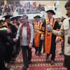 Lulusan Perguruan Tinggi Ditantang Miliki Kompetensi di Era AI