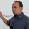 Ketua DPRD Soroti Pungutan Sekolah di Kota Padang