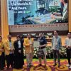 NVIDIA Bekali Calon Wisudawan UNP Kuasai AI