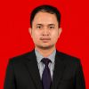 Ketika Pengawasan Sosial Runtuh