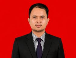 Ketika Pengawasan Sosial Runtuh