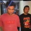 Juri Parki Curi HP Korban Lakalantas, Dipakai untuk Ajukan Pinjol 