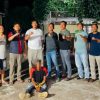 Bejat, Ayah Tiri Setubuhi Anak di Bawah Umur Penyandang Disabilitas