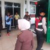 Dugaan Korupsi, Mantan Kepala Dinas PUPR Padangpanjang Ditahan
