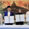 Selama Tahun 2027, Pemerintah Tetapkan 26 Hari Libur 