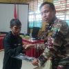 FKPI Solok Raya Tuan Rumah Silaturrahmi FKPPI Sumbar