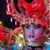 Menuju Panggung Fashion Modern, Pemko Sawahlunto Kembali Gelar Event SISSCa