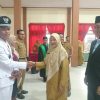 Syafrianto Jabat Pj Wali Nagari Persiapan Pakan Rabaa Selatan