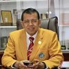Konsep Pendidikan Gratis hingga PTN harus Jelas
