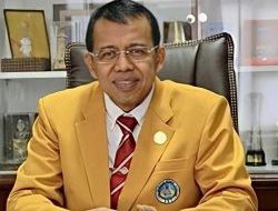 Konsep Pendidikan Gratis hingga PTN harus Jelas