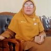 Guru SMAN 2 VII Koto Diminta Tanamkan Pendidikan Karakter