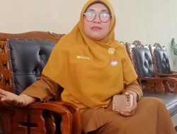 Guru SMAN 2 VII Koto Diminta Tanamkan Pendidikan Karakter
