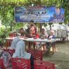 Reses Masa Sidang I, Jupri Tampung Aspirasi Warga Parak Laweh