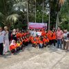 Reses Ketiga di Cimpago, Manufer Putra Firdaus Siap Kawal Aspirasi Warga untuk Anggaran 2027