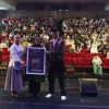 Dari Pemutaran Film Dokumenter Ritual Bailau, Tradisi dari Kota Solok yang Hampir Punah