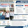 SK 131 Berakhir, Amanah Revdi Tetap Tercatat: Porprov Agam Tak Boleh Kehilangan Arah
