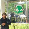Unand, Jalan Panjang yang Tak Pernah Selesai