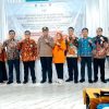 Nagari Lubuk Gadang Utara Didorong Jadi Rumah Kolaborasi UMKM dan Generasi Muda