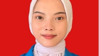 Tanggungjawab dan Penegakan Hukum Atas Kasus Karhutla di Wilayah Kalimantan dan Sumatera