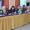 Budaya Nagari Saniang Baka Dikemas Digital
