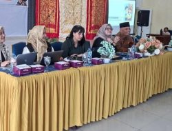 Perkuat Literasi, Sekolah Dibekali Smart Filtering Buku Anak