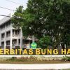 UBH Buka Program Studi Kedokteran, Siap Terima Mahasiswa Baru Semester Juli–Desember 2026