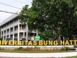 UBH Buka Program Studi Kedokteran, Siap Terima Mahasiswa Baru Semester Juli–Desember 2026