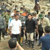 Wapres Datang, Pemulihan Pascabana Galodo Dikebut