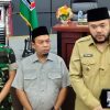 Pengunjung Vegas Club Tewas, Pemko Padang akan Cek Pelanggaran