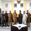 Hadapi Poprov, Pemko Pariaman Anggarkan Rp2 M Hibah untuk KONI