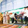 450 Peserta Ikuti Lomba Tahfiz MDTA dan Hafiz Cilik