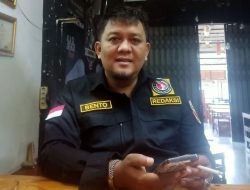 Ketika Satgas MBG Daerah Kehilangan Peran