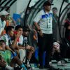 Semen Padang FC Targetkan Tiga Poin Lawan PSIS Semarang