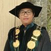 Sehatkah Tatanan Negara Indonesia?