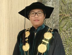 Sehatkah Tatanan Negara Indonesia?