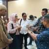 Sidang Lanjutan Yogi Gilang Arya, Ahli Pidana Minta Dahulukan Mekanisme Administratif