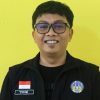 Ketika Hilir Menanggung Dosa Hulu