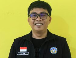 Ketika Hilir Menanggung Dosa Hulu