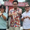 Terungkap di Persidangan, Polres Mentawai Ikut Nikmati Internet Sikakap Online
