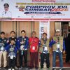 Dukung Atlet Catur Limapuluh Kota, Pengcab Percasi Sampaikan Terima Kasih ke Mar Efendi