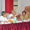 Didorong Andre Rosiade, Pembangunan Tol Sicincin-Bukittinggi Dimatangkan