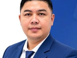 Peradi Profesional Padang Siapkan Kartu Anggota Gratis