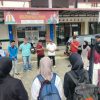 28 Atlet IPSI Padang Turun di Porprov Sumbar 