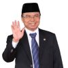 KAHMI Unkris Desak Gibran Mundur: Jalan Terhormat atau Menunggu Pemakzulan?