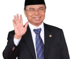 KAHMI Unkris Desak Gibran Mundur: Jalan Terhormat atau Menunggu Pemakzulan?