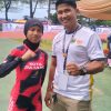 Porserosi Padang Turunkan 13 Atlet di Porprov XVI Sumbar