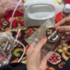 Kopi Bantjah Tak Lagi Sekadar Biji Kopi, Kini Diolah Jadi Produk Bernilai Tambah